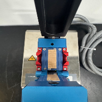 Sartorius Biosealer image 2